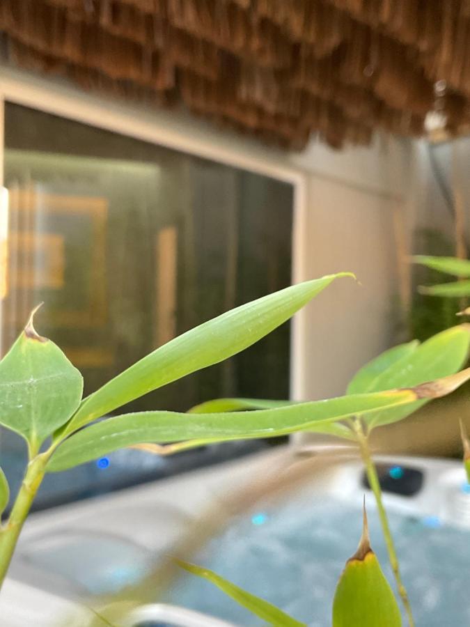 Athens Warehouse Boutique Hotel & Suites المظهر الخارجي الصورة